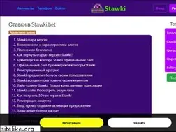 Sites similar to teatr-aktor.kiev.ua