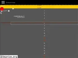 Sites similar to teatr-ticket.com