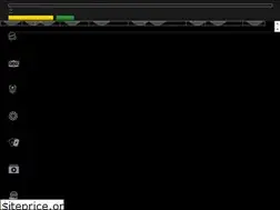 Sites similar to teatr-turandot.ru