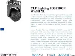 Sites similar to teatr.com.pl