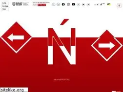Sites similar to teatr.walbrzych.pl