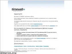 Sites similar to teatr18.ru