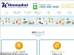 Sites similar to teatreat.com