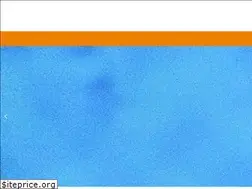 Sites similar to teatreolia.cat