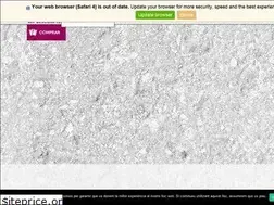 Sites similar to teatreromea.cat