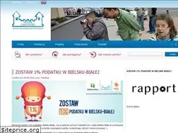Sites similar to teatrgrodzki.pl