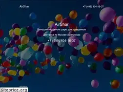 Sites similar to teatrint.ru