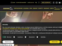 Sites similar to teatripossibili.it