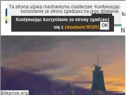 Sites similar to teatrkto.pl