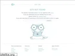 Sites similar to teatrkukol.narod.ru