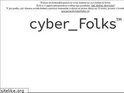 Sites similar to teatrmaska.com
