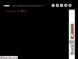 Sites similar to teatro-campogalliani.it