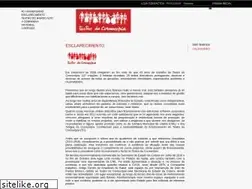 Sites similar to teatro-cornucopia.pt