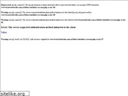 Sites similar to teatro-elcirculo.com.ar