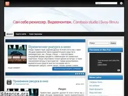 Sites similar to teatro-kazan.ru