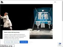 Sites similar to teatro-pan.ch