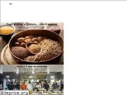 Sites similar to teatro7.com