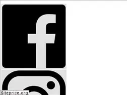 Sites similar to teatroalfa.com.br