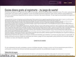 Sites similar to teatroamma.com