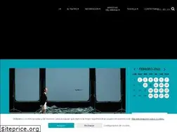 Sites similar to teatroarriaga.eus
