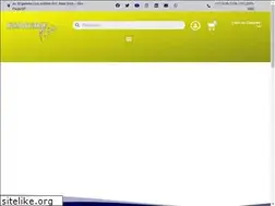 Sites similar to teatrobibiferreira.com.br