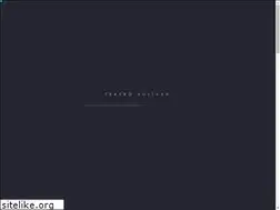 Sites similar to teatrobolivar.org