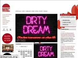 Sites similar to teatrocircomurcia.es