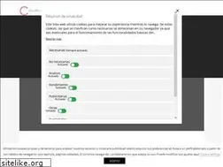Sites similar to teatrocorazza.com