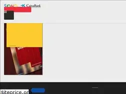 Sites similar to teatrodelsoho.com