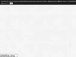 Sites similar to teatrodipergine.it