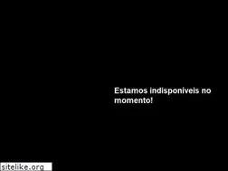 Sites similar to teatrodosquatro.tv