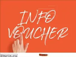 Sites similar to teatroeliseo.com
