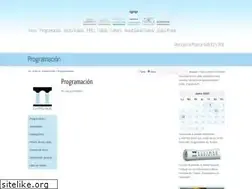 Sites similar to teatrogaztambide.es