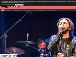 Sites similar to teatrogovi.com