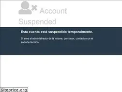 Sites similar to teatrogurdulu.com