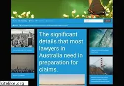 Sites similar to teatroiati.org