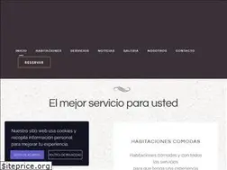 Sites similar to teatroinka.com