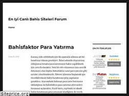 Sites similar to teatrolabaracca.com