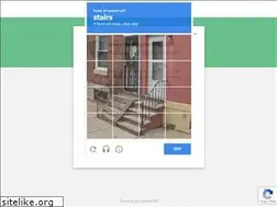 Sites similar to teatrolaplazeta.com