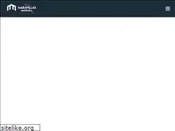 Sites similar to teatromaravillas.com