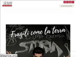 Sites similar to teatromenotti.org