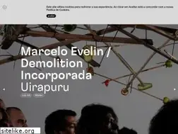 Sites similar to teatromunicipaldoporto.pt