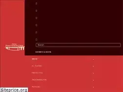 Sites similar to teatropablotobon.com