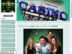 Sites similar to teatroprometeo.com
