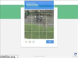 Sites similar to teatroprovincialcurico.cl