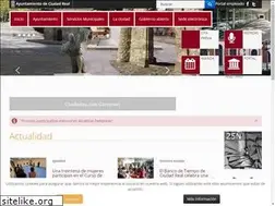 Sites similar to teatroquijano.es