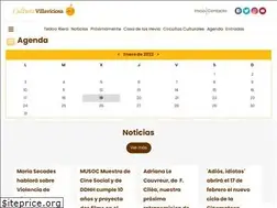 Sites similar to teatroriera.es