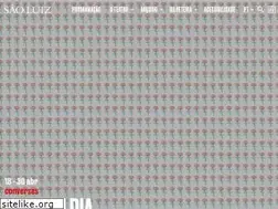 Sites similar to teatrosaoluiz.pt