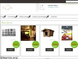 Sites similar to teatrotrinita.it