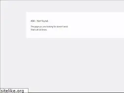 Sites similar to teatroverdionline.it